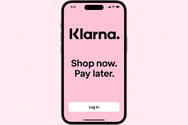 ¿Es interesante la acción de Klarna que debuta en Wall Street?